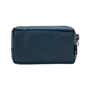 کیف مخصوص لوازم جانبی کوله KL1003
