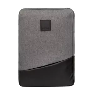 کیف کوله لپ تاپ مدل KL-1502 مناسب لپ تاپ 15.6 اینچی