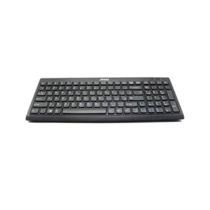 کیبورد باسیم ام اس آی Keyboard MSI 