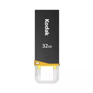 فلش مموری کداک K220 ظرفیت 32 گیگابایت