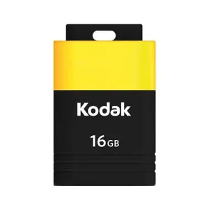 فلش مموری کداک K503 ظرفیت 16 گیگابایت