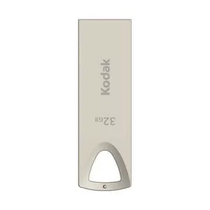 فلش مموری کداک K802 ظرفیت 32 گیگ