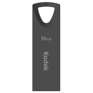 فلش مموری کوداک 16 گیگابایت K803