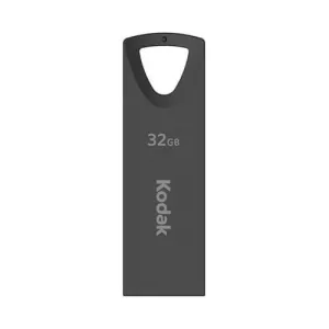 فلش مموری کداک K803 ظرفیت 32 گیگابایت