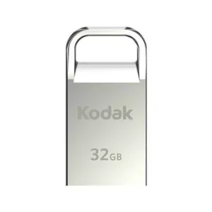 فلش مموری 32 گیگابایت کداک K903 