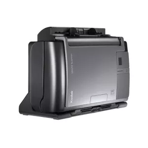 اسکنر کداک i2420