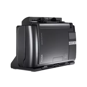 اسکنر کداک i2620