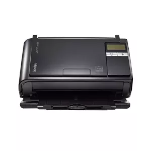 اسکنر کداک i2820