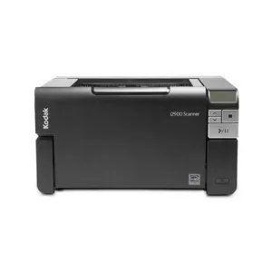 اسکنر کداک i2900