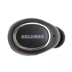 هندزفری بی سیم کولیومن KB-T130