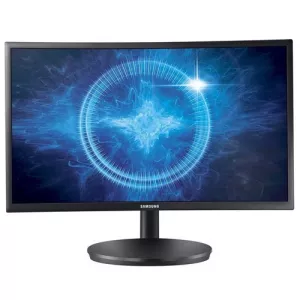 مانیتور سامسونگ 27 اینچ C27FG70
