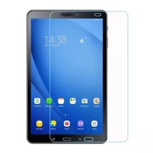 برچسب ضد خش صفحه نمایش تبلت سامسونگ S2-T819