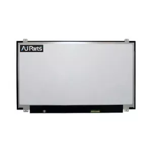 ال سی دی 15.6 اینچی ال ای دی با نور پس زمینه ال جی مات  4k LP156-ud1
