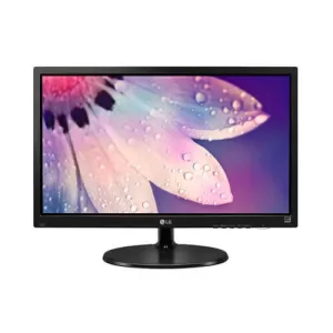 مانیتور ال جی 18.5 اینچ 19M38A  