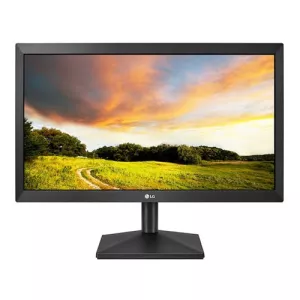 مانیتور ال جی 20 اینچ 20MK400A-B