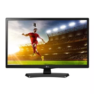مانیتور 20 اینچ ال جی 20MT48AF-PT