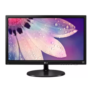 مانیتور ال جی 24 اینچ 24M38H
