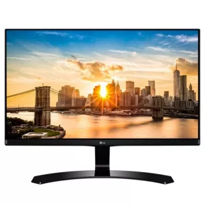 مانیتور ال جی 27 اینچ 27MP68VQ