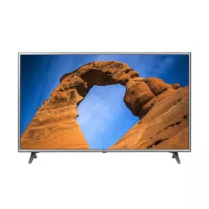تلویزیون ال ای دی هوشمند ال جی  49 اینچ 49LK63000GI