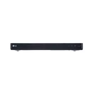 پخش کننده دی وی دی ال جی DV-5590PM