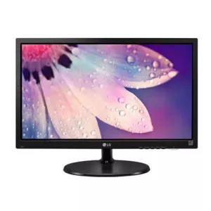 مانیتور 20 اینچ ال جی M39A