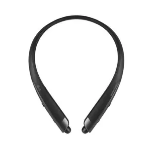 هدست بلوتوثی ال جی Tone Platinum HBS-930