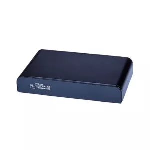 مبدل ویدیویی SDI به HDMI لنکنگ LKV368PRO