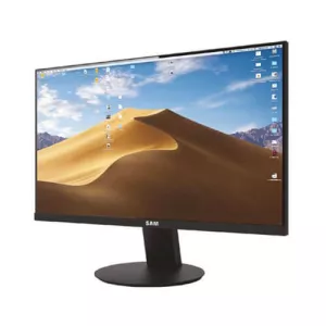 مانیتور سام 24 اینچ LS24RF620HHCHD