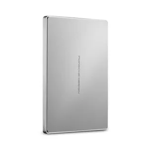 هارد اکسترنال لسی پورشه P9227