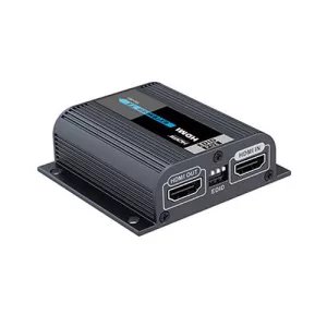 توسعه دهنده تصویر HDMI لنکنگ LKV372EDID