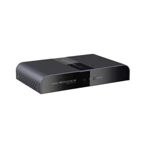 توسعه دهنده ویدیو لنکنگ LKV380