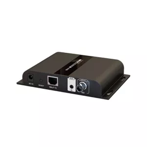 توسعه دهنده تصویر SDI لنکنگ LKV383SDI
