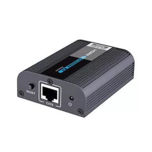 توسعه دهنده تصویر HDMI لنکنگ LKV672