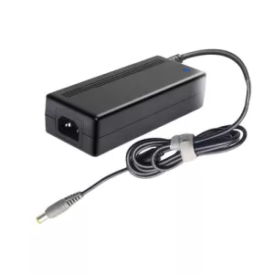 شارژر لپ تاپ لنوو Lenovo 20V 3.25A 4.0-1.35
