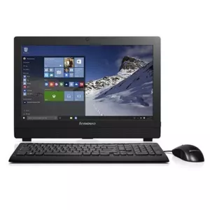 آل این وان لنوو S200Z پنتیوم