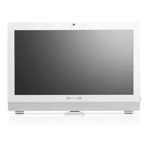 کامپیوتر یکپارچه 19.5 اینچ لنوو مدل S200Z پردازنده Pentium