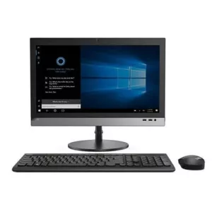 آل این وان V330 لنوو i3 4GB ا ۱۹.۵ اینچی