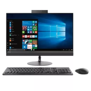 کامپیوتر یک پارچه 21.5 اینچ لنوو A520 i3