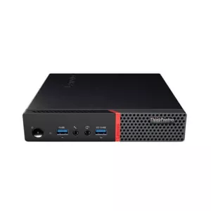 کامپیوتر کوچک رومیزی لنوو M920Q 