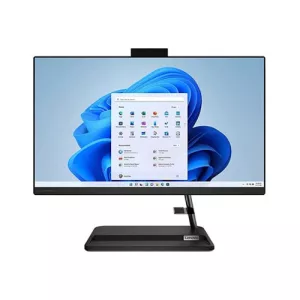 آل این وان IdeaCentre Aio 3 24ITL6 لنوو i5 8GB ا ۲۳.۸ اینچی
