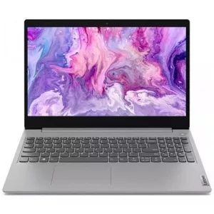 لپ تاپ لنوو آیدیاپد 3 i3
