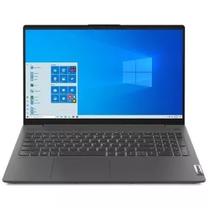 لپ تاپ لنوو IdeaPad 5 i5