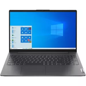 لپ تاپ لنوو IdeaPad 5 Ryzen5