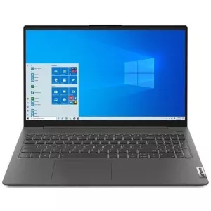 لپ تاپ لنوو IdeaPad5 i7