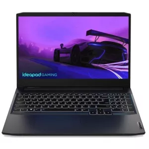 لپ تاپ لنوو آیدیاپد گیمینگ 3 i5 رم 8 گیگ هارد 1TB+256GB