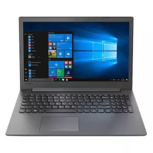 لپ تاپ لنوو Ideapad 130 i7