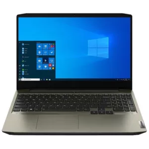 لپ تاپ لنوو آیدیاپد CREATOR 5  i7