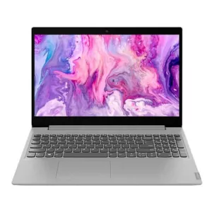 لپ تاپ لنوو Ideapad L3 i3