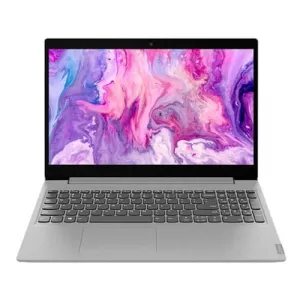 لپ تاپ لنوو Ideapad L3 i7 رم 12 گیگابایت هارد 1TB+128SSD