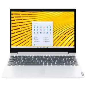 لپ تاپ لنوو Ideapad L3 i3